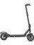 Cs-11 500W Ön ve Arka Süspansiyonlu Katlanabilir Elektrikli Scooter 2