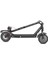 Cs-11 500W Ön ve Arka Süspansiyonlu Katlanabilir Elektrikli Scooter 3