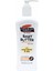 Palmer's Cocoa Butter Formula Baby Butter 250 ml Bebek Masaj Losyonu 1