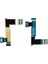 Samsung Galaxy Uyumlu P1000 P1010 Ara Film Flex Cable 1