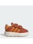 Bebek Tenis Ayakkabı Grand Court Bambi C IF4047 1