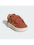 Bebek Tenis Ayakkabı Grand Court Bambi C IF4047 4