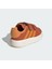 Bebek Tenis Ayakkabı Grand Court Bambi C IF4047 5
