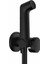 Bidette El Duşu 1jet S Ecosmart Satin Siyah 29230670 1