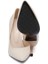 Bej Vegan Kadın Stiletto - K24I1Ay67380-R72 Bej 4