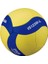 VS123W Voleybol Topu 2