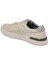 Bej Deri Erkek Sneaker - E24I1AY56835-A25  Bej 2