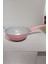 Ece Granit 24 cm Wok Tencere 1