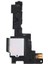 Samsung Uyumlu Galaxy P600 Buzzer Hoporler 1