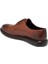 Taba Deri Erkek Casual Ayakkabı - E24I1AY56771-B67 Taba 2