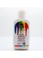 Sanat Boyaları Fluid Acrylic 150 ml (Titan Beyaz) 1