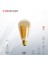CT-4290 Uzun Fılament LED Ampul 1