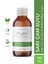 Sarıçam Suyu- Saç, Cilt ve Vücut Bakım Bitki Suyu- Phytoıl Eau De Pını 250 ml 1