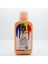 Sanat Boyaları Fluid Acrylic 150 ml (Ten) 1