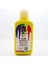 Sanat Boyaları Fluid ACRYLIC150 ml (Limon Sarı) 1