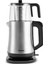 Royaltea Elegant 1777H Inox Çay Makinesi 3