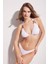 Robi Bikini 3