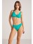 Verde Bikini 1