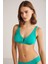 Verde Bikini 2