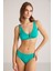 Verde Bikini 3