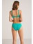 Verde Bikini 4
