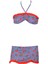 Bliss Etekli Bikini 1
