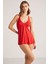Dalia Tankini 1