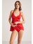 Dalia Tankini 2