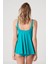 Neria Tankini 3