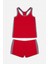 Sportive Tankini 1