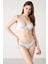 Lurusa Bikini Takımı 1