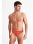 Plain Tanga 1