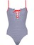 Jena Costum 1