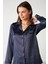 Almila Pijama Tk. 2