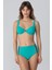 Morgani Bikini 1