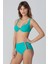 Morgani Bikini 2