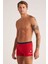 Hey Boxer 1