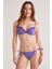 Lipa Bikini Takımı 1