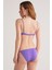 Lipa Bikini Takımı 2