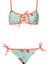 Magnolıa Bikini Takımı 1