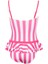Romy Costum 2