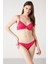 Lurusa Bikini Takımı 1