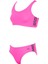 Solid Bikini Takımı 1