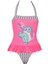 Kitty Costum 1