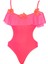 Aletta Costum 1