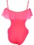 Aletta Costum 2