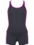 Sportive Tankini 1