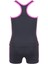 Sportive Tankini 2