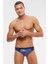 Bright Tanga 1