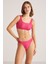 Kelly Bikini Takımı 3